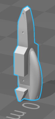 model.PNG