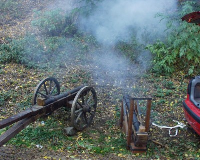 PA0.jpg