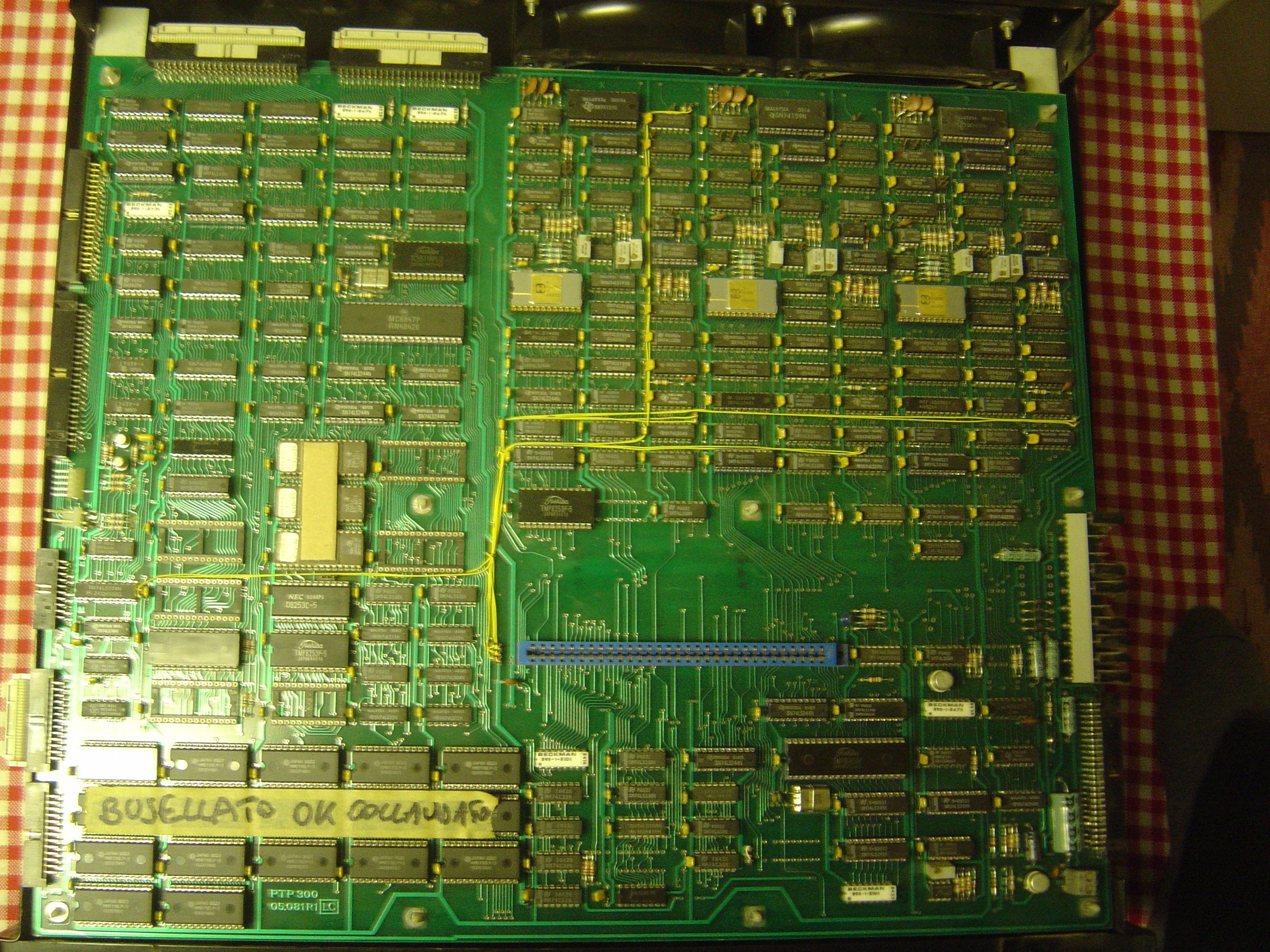 ptp300 017.jpg