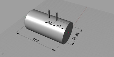 motor.jpg