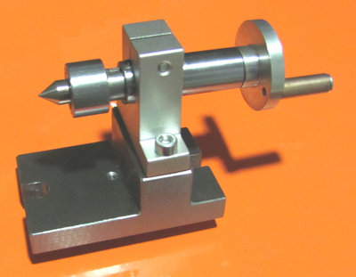 konik1.jpg