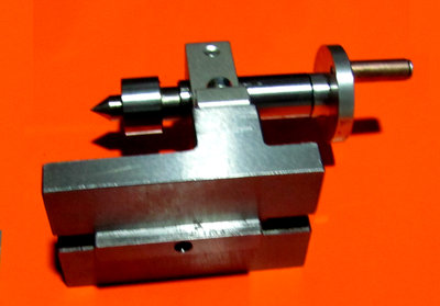 konik2jpg.jpg