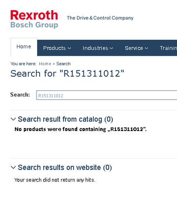 R151311012.png (13.67 KiB) Zobrazeno 2929 x Interactive Catalog System to samý, grrr..