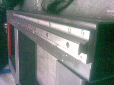 Image016.jpg