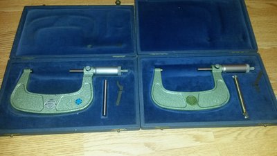 20170118_200100[1].jpg