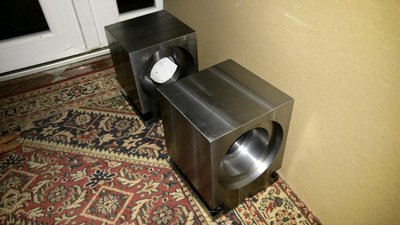 20170118_182421.jpg