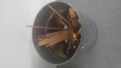 20170120_102548.jpg