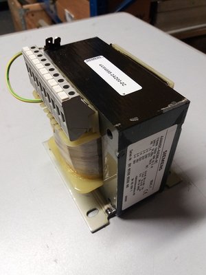 Trafo240VA.jpg