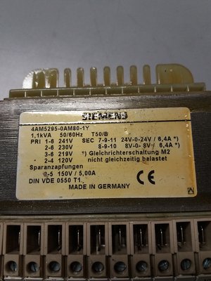Trafo1100VA2.jpg
