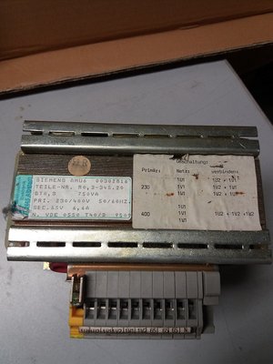 Trafo750VA.jpg