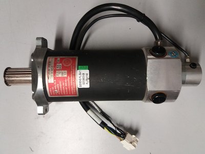 Servo.jpg