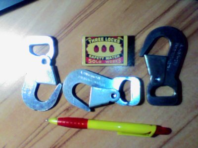 IMG0026A.jpg