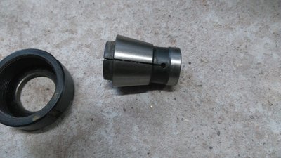 DSC_0003.JPG