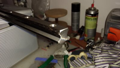 IMG_20170109_193452795.jpg
