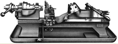 schaublin 70.jpg