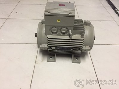 Motor1.jpg