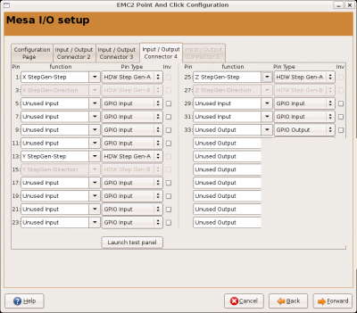 Screenshot-EMC2 Point And Click Configuration-3.png