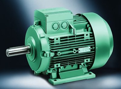 Motor2.JPG