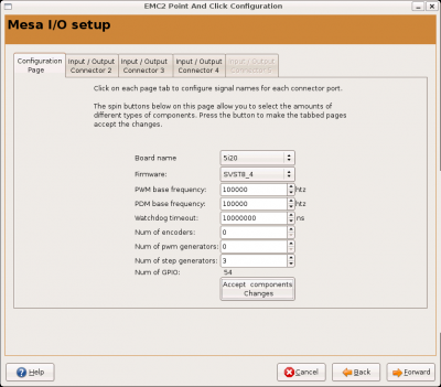 Screenshot-EMC2 Point And Click Configuration-2.png