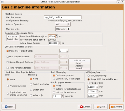 Screenshot-EMC2 Point And Click Configuration-1.png