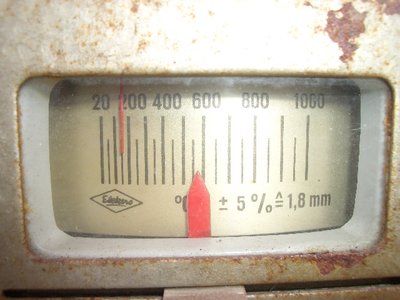 003.JPG