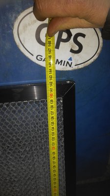 IMG_20170131_161641.jpg