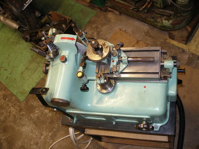 Snímek 306.jpg