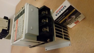 20170201_205214.jpg