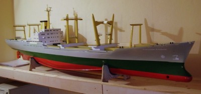 F.Zubr1.jpg