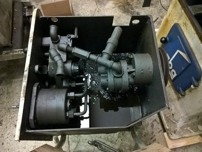 WP_20170201_20_02_42_Pro.jpg