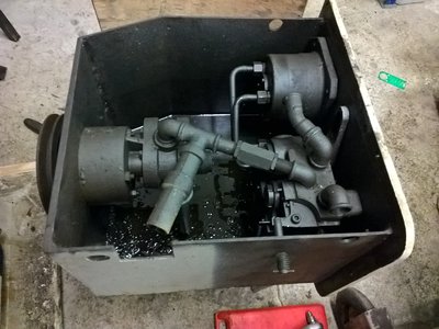 WP_20170201_20_03_01_Pro.jpg