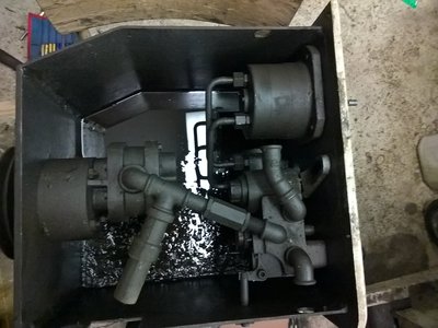 WP_20170201_20_03_27_Pro.jpg