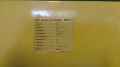 IMG_20170205_093857.jpg