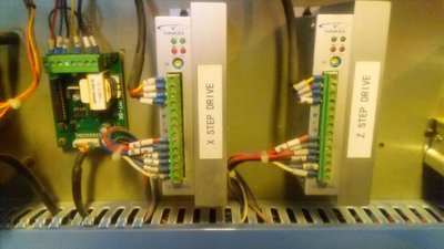 IMG_20170205_094018.jpg