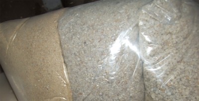 granit.jpg