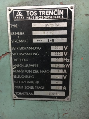 foto2.jpg
