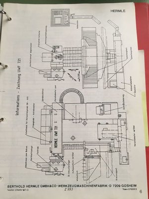 tech_data3.jpg
