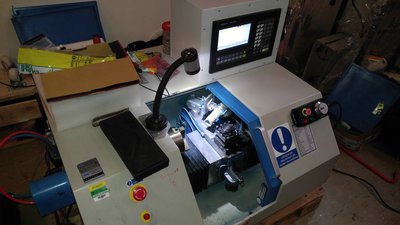 20170206_122925.jpg