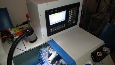 20170206_122915.jpg