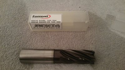 20170206_213048.jpg