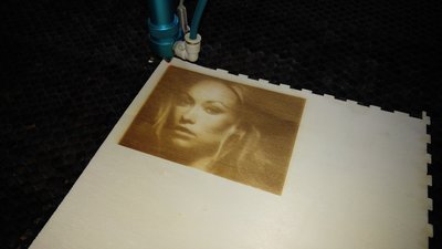 20170207_160123.jpg