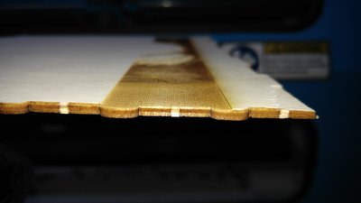 20170207_154311.jpg