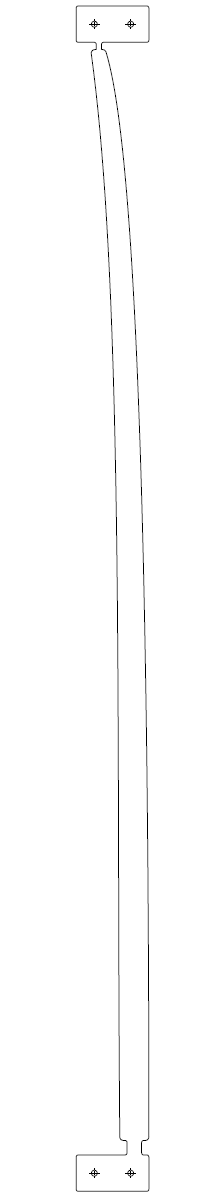 plate.png