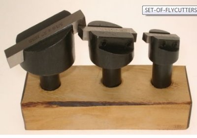 flyCutter.jpg (28.9 KiB) Zobrazeno 4380 x flyCutter