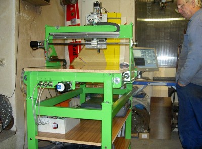 PICT8881.jpg