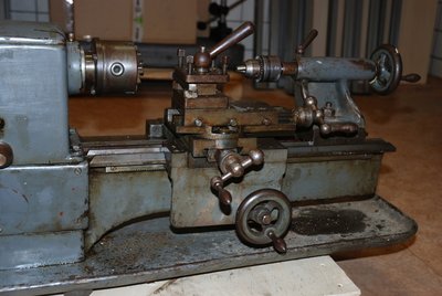 DSC_0003.JPG