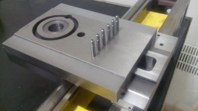 CNC 2000 017.jpg