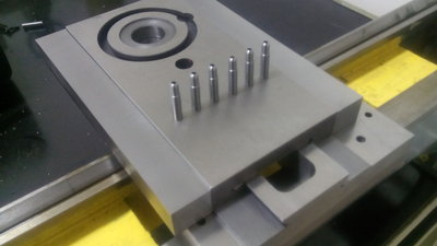 CNC 2000 018.jpg