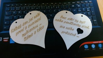 IMG_20170214_070657.jpg