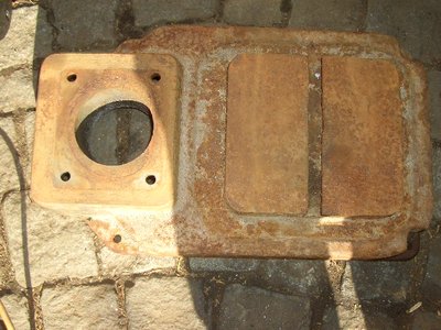 010.JPG